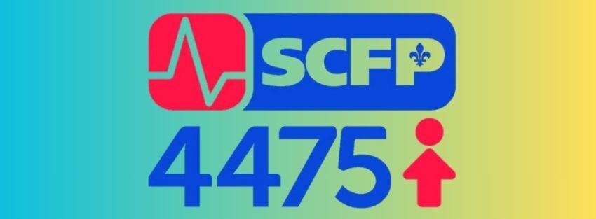 SCFP 4475